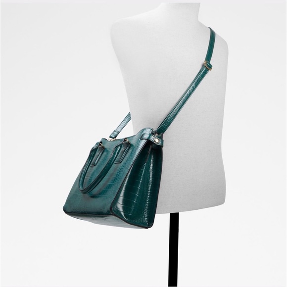 pastelblue2016 Handbags - Treskerbyy